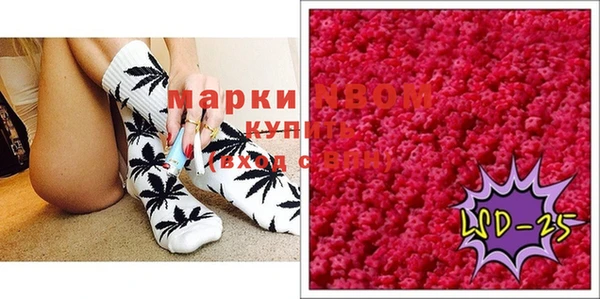 мдпв Алексин