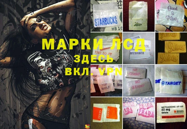 мдпв Алексин