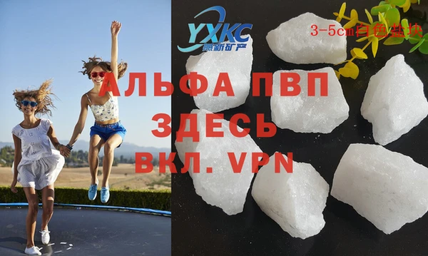 мдпв Алексин